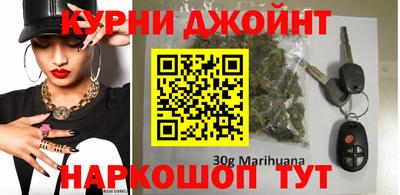 ешки Усть-Джегута