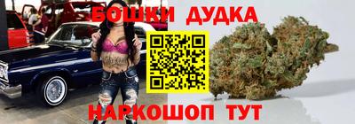скорость mdpv Усть-Илимск