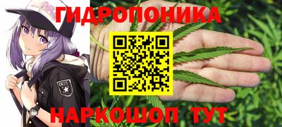 ешки Усть-Джегута